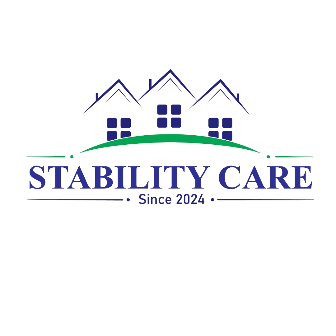 Stability Care